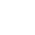tap-white-icon